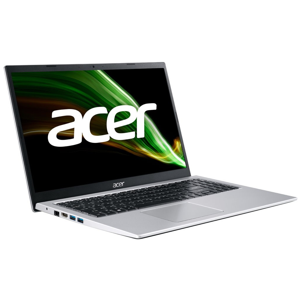 Ноутбук Acer Aspire 1 A115-32-P97K (NX.A6MEU.00G) изображение 2
