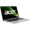 Ноутбук Acer Aspire 1 A115-32-P97K (NX.A6MEU.00G) зображення 2