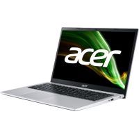 Ноутбук Acer Aspire 1 A115-32-P97K (NX.A6MEU.00G) зображення 3