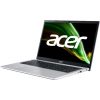 Ноутбук Acer Aspire 1 A115-32-P97K (NX.A6MEU.00G) зображення 3