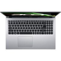 Ноутбук Acer Aspire 1 A115-32-P97K (NX.A6MEU.00G) зображення 4