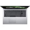 Ноутбук Acer Aspire 1 A115-32-P97K (NX.A6MEU.00G) зображення 4