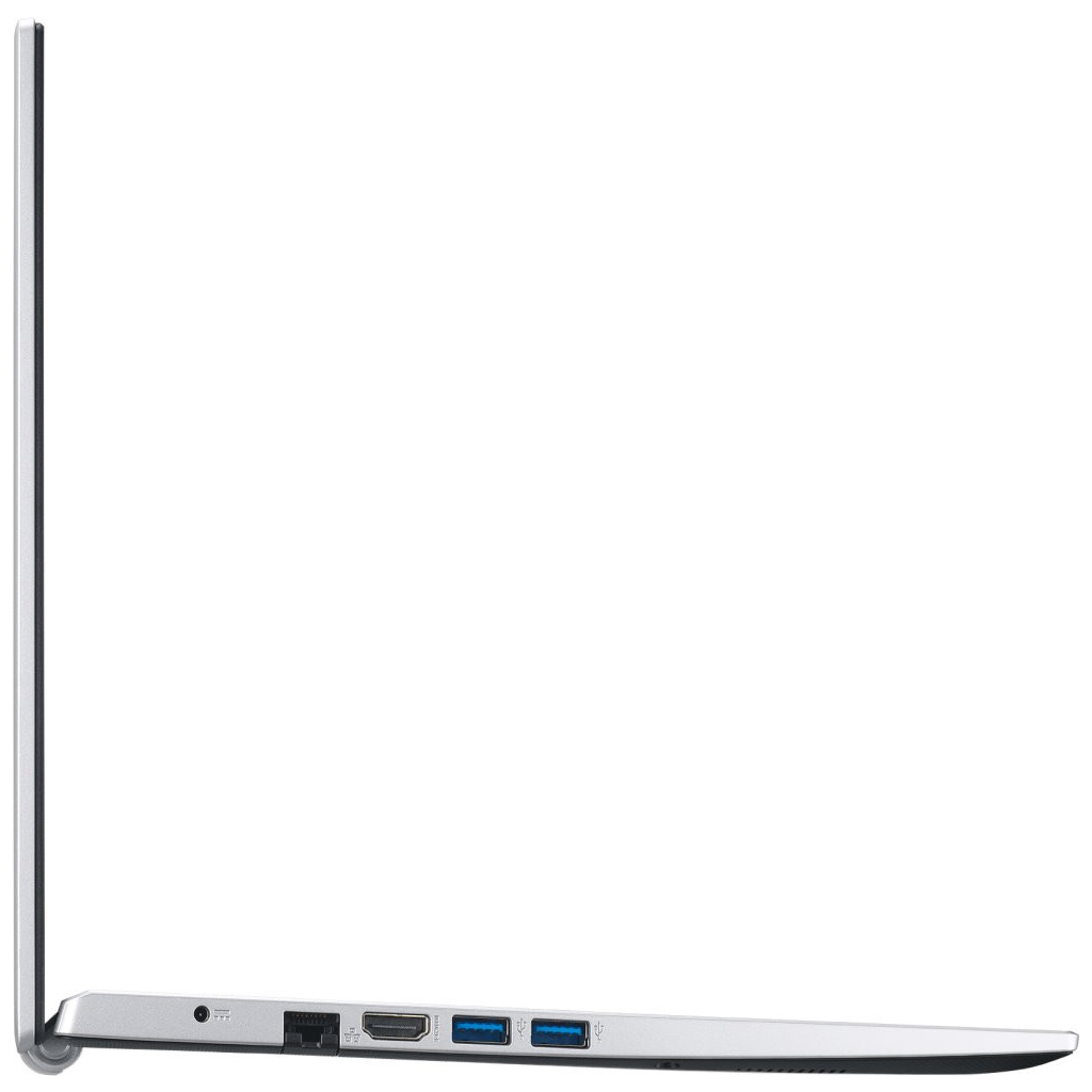 Ноутбук Acer Aspire 1 A115-32-P97K (NX.A6MEU.00G) зображення 5