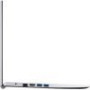 Ноутбук Acer Aspire 1 A115-32-P97K (NX.A6MEU.00G) зображення 5