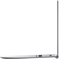Ноутбук Acer Aspire 1 A115-32-P97K (NX.A6MEU.00G) зображення 6