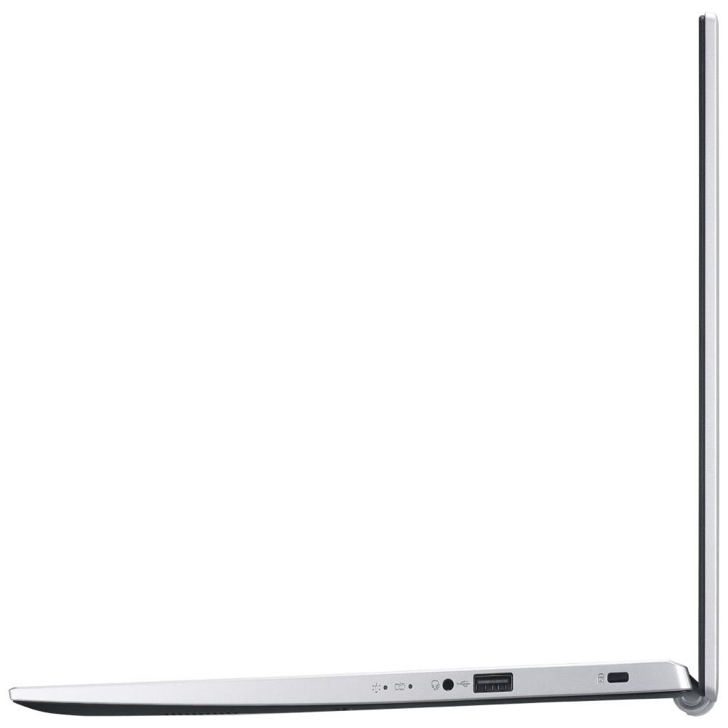 Ноутбук Acer Aspire 1 A115-32-P97K (NX.A6MEU.00G) изображение 6