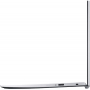 Ноутбук Acer Aspire 1 A115-32-P97K (NX.A6MEU.00G) зображення 6