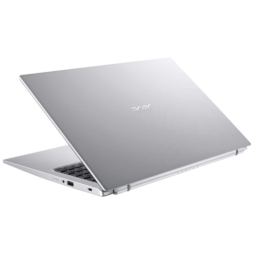 Ноутбук Acer Aspire 1 A115-32-P97K (NX.A6MEU.00G) зображення 7