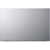 Ноутбук Acer Aspire 1 A115-32-P97K (NX.A6MEU.00G) зображення 8