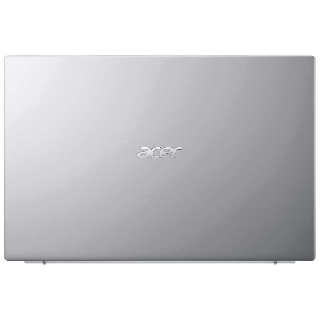 Ноутбук Acer Aspire 1 A115-32-P97K (NX.A6MEU.00G) изображение 8