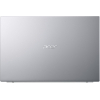 Ноутбук Acer Aspire 1 A115-32-P97K (NX.A6MEU.00G) зображення 8