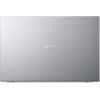 Ноутбук Acer Aspire 1 A115-32-P97K (NX.A6MEU.00G) зображення 8