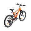 Велосипед Ardis SUS 20" рама-10" St Orange (0428-1) изображение 2