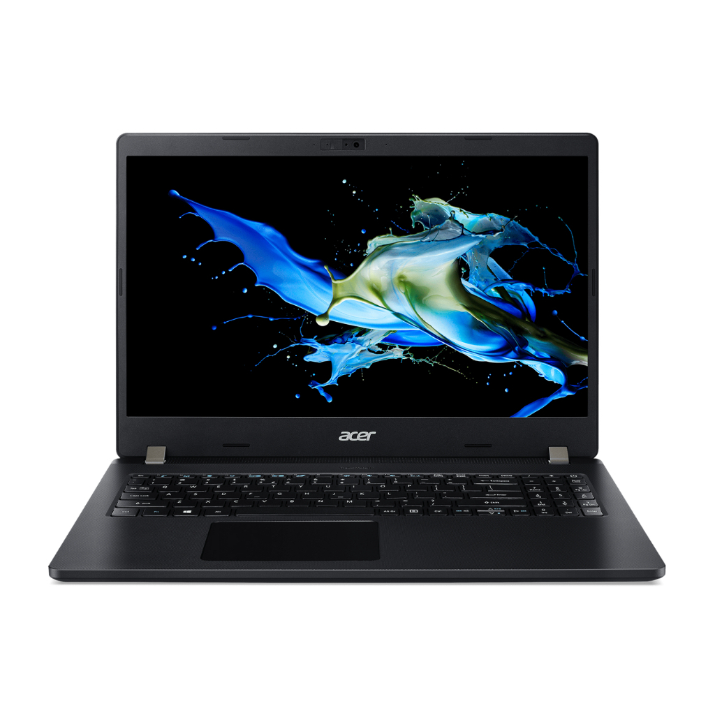 Ноутбук Acer TravelMate P214-52-P51Q (NX.VLFEU.01U) зображення 2