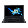 Ноутбук Acer TravelMate P214-52-P51Q (NX.VLFEU.01U) изображение 2