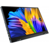 Ноутбук ASUS ZenBook Flip OLED UP5401EA-KN094W (90NB0V41-M004V0) зображення 2