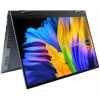 Ноутбук ASUS ZenBook Flip OLED UP5401EA-KN094W (90NB0V41-M004V0) изображение 4