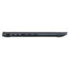 Ноутбук ASUS ZenBook Flip OLED UP5401EA-KN094W (90NB0V41-M004V0) изображение 5