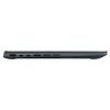 Ноутбук ASUS ZenBook Flip OLED UP5401EA-KN094W (90NB0V41-M004V0) изображение 5