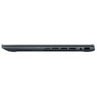 Ноутбук ASUS ZenBook Flip OLED UP5401EA-KN094W (90NB0V41-M004V0) изображение 6