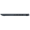 Ноутбук ASUS ZenBook Flip OLED UP5401EA-KN094W (90NB0V41-M004V0) зображення 6