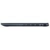 Ноутбук ASUS ZenBook Flip OLED UP5401EA-KN094W (90NB0V41-M004V0) изображение 6