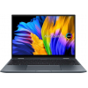 Ноутбук ASUS ZenBook Flip OLED UP5401EA-KN094W (90NB0V41-M004V0)