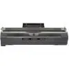 Картридж Printalist Samsung MLT-D111S, SU812A (Sam-D111S-PL) изображение 3