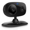 Видеоняня Motorola Focus 66 Wi-Fi HD Camera (Гр6273) изображение 2