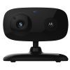 Видеоняня Motorola Focus 66 Wi-Fi HD Camera (Гр6273)