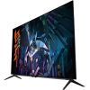 Монитор GIGABYTE AORUS FO48U (FO48U) изображение 2