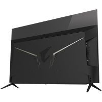 Монитор GIGABYTE AORUS FO48U (FO48U) изображение 3