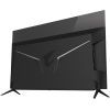 Монитор GIGABYTE AORUS FO48U (FO48U) изображение 3