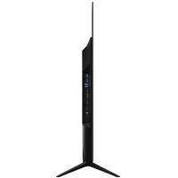 Монитор GIGABYTE AORUS FO48U (FO48U) изображение 4