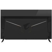 Монитор GIGABYTE AORUS FO48U (FO48U) изображение 6