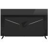 Монитор GIGABYTE AORUS FO48U (FO48U) изображение 6