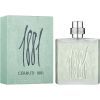 Туалетна вода Cerruti 1881 Pour Homme 50 мл (688575003642) зображення 2