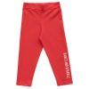 Набір дитячого одягу Breeze DANCE AND SPARKLE (16398-92G-red) зображення 3
