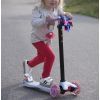 Набір дитячого одягу Breeze DANCE AND SPARKLE (16398-92G-red) зображення 7