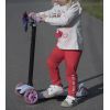 Набір дитячого одягу Breeze DANCE AND SPARKLE (16398-92G-red) зображення 8