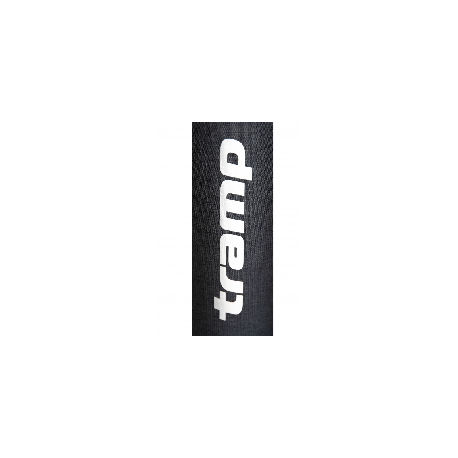 Чохол для термоса Tramp 0,9 л Grey (TRA-290-grey-melange) зображення 2