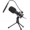 Микрофон Marvo MIC-03 USB (MIC-03) изображение 2