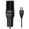 Микрофон Marvo MIC-03 USB (MIC-03) изображение 3