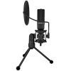 Микрофон Marvo MIC-03 USB (MIC-03) изображение 5