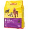 Сухий корм для собак Josera JosiDog Adult Sensitive 900 г (4032254745518)