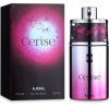 Парфюмированная вода Ajmal Cerise 75 мл (6293708007356) изображение 2