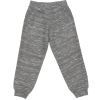 Спортивний костюм дитячий Breeze з капюшоном (9672-98B-gray) зображення 8