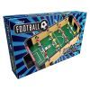 Настольная игра Merchant Ambassador Football 40 см (6332883) изображение 2