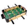 Настольная игра Merchant Ambassador Football 40 см (6332883)
