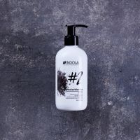 Оттеночный бальзам Indola Colorblaster Sutro 300 мл (4045787678024) изображение 4